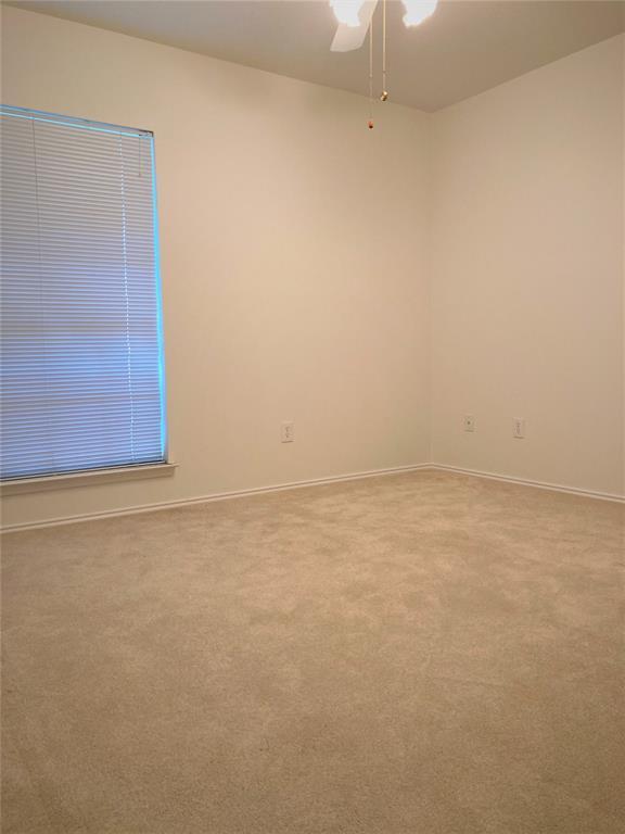 Building Photo - 1017 Stanford Ln