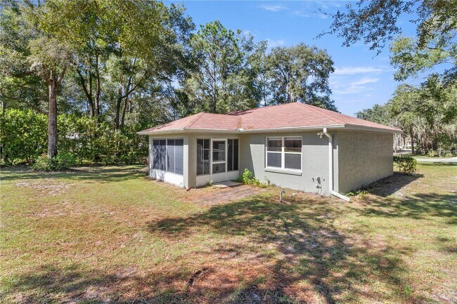 Building Photo - 10163 SW 188th Cir