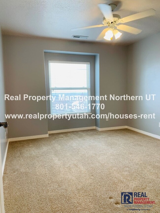 Building Photo - 6 bed 3.5 bath Home in North Ogden Coming Available in August