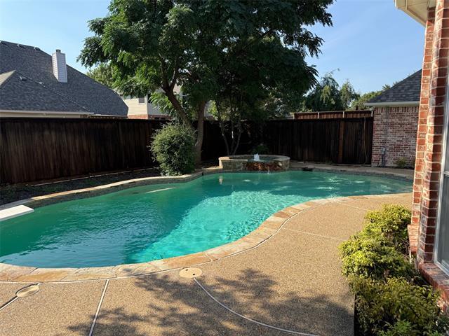 Building Photo - 8421 Orchard Hill Dr
