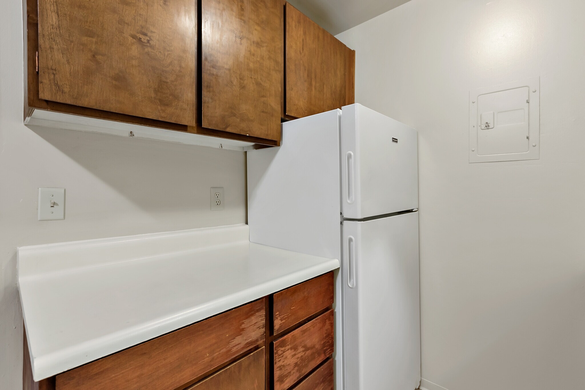 Building Photo - 5515 15th Ave NE