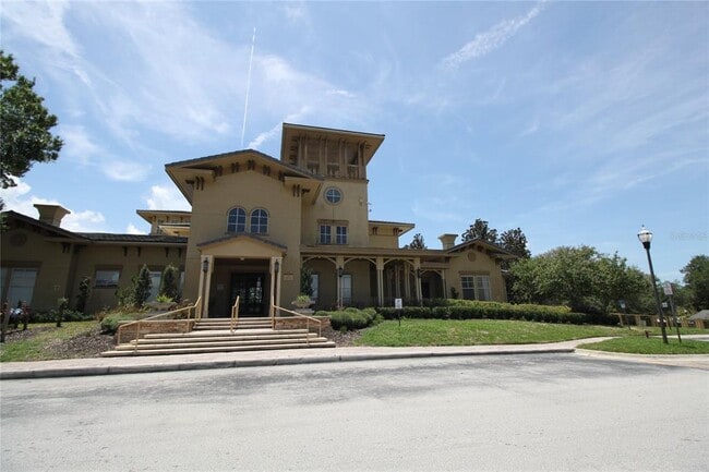 Building Photo - 107 Vista Verdi Cir