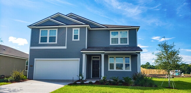 Building Photo - 3676 Alta Lakes Blvd