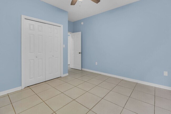 Building Photo - 1501 Partin Dr N
