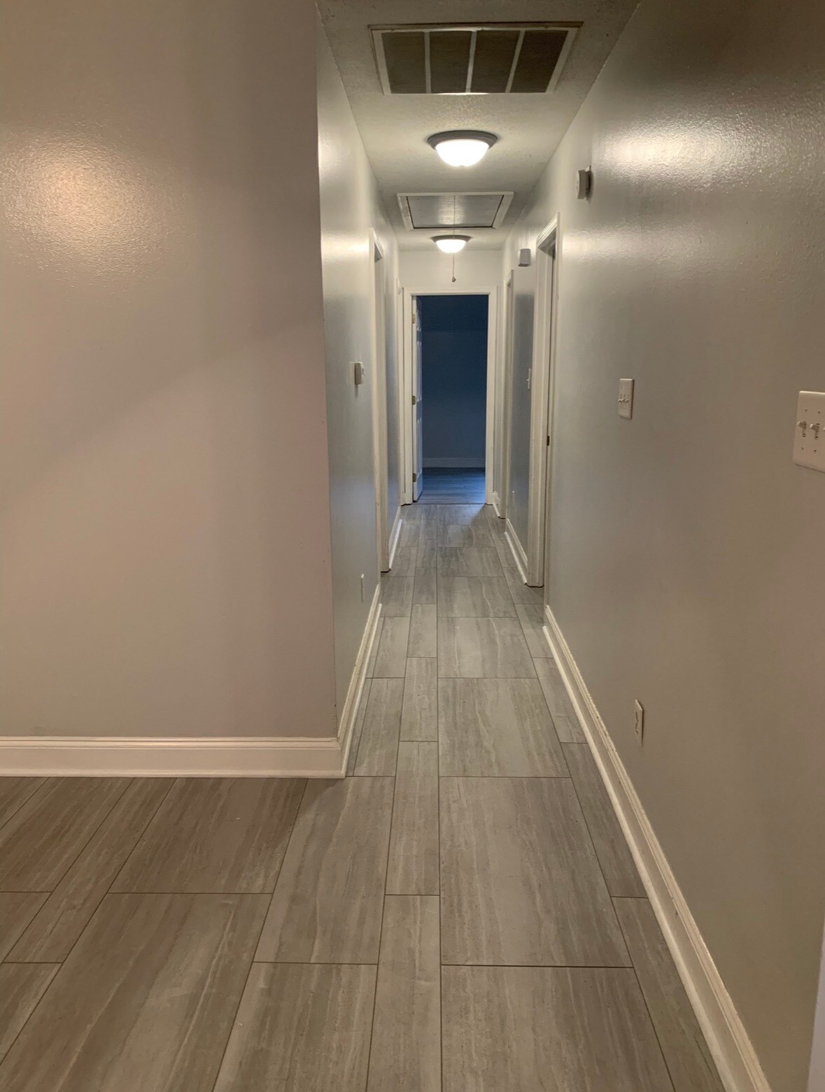 Hall - 70497 D St