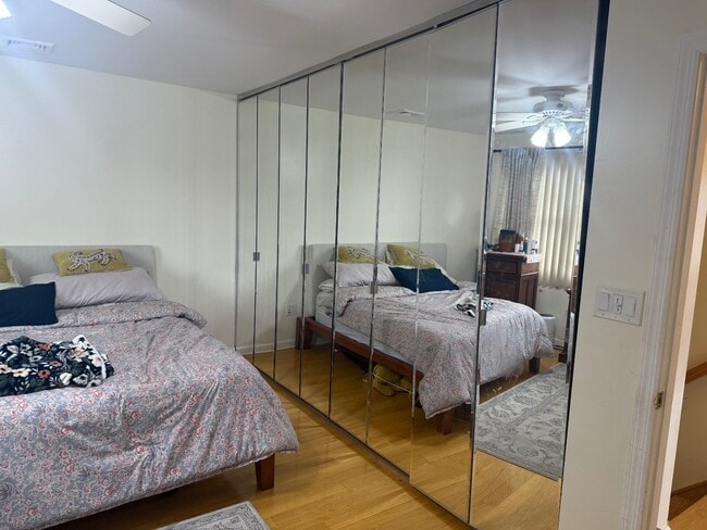 Building Photo - 284 Semton Blvd