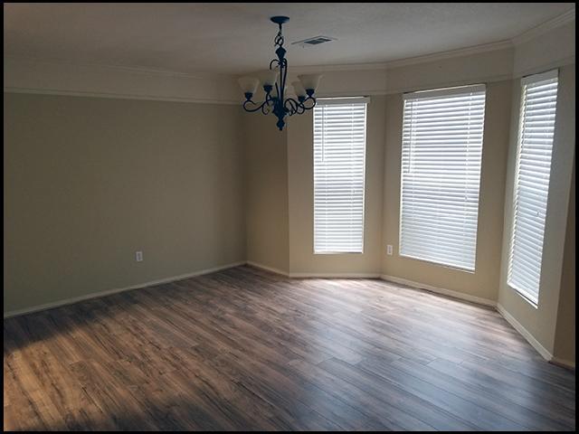 Building Photo - 3 Ophelia Cove