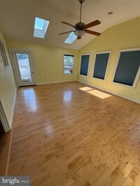 Building Photo - 1510 Tieman Dr