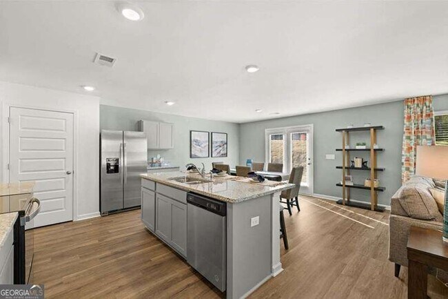 Building Photo - 79 Coastal Dr