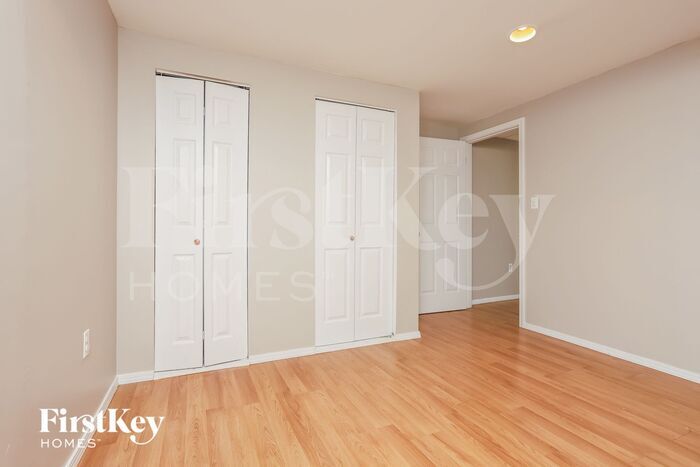 Building Photo - 1296 Harvest Ridge Dr