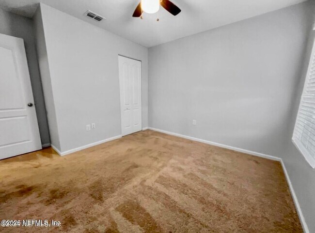 Building Photo - 75008 Morning Glen Ct