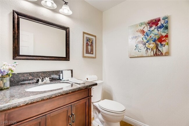 Building Photo - 8129 Spur Ct