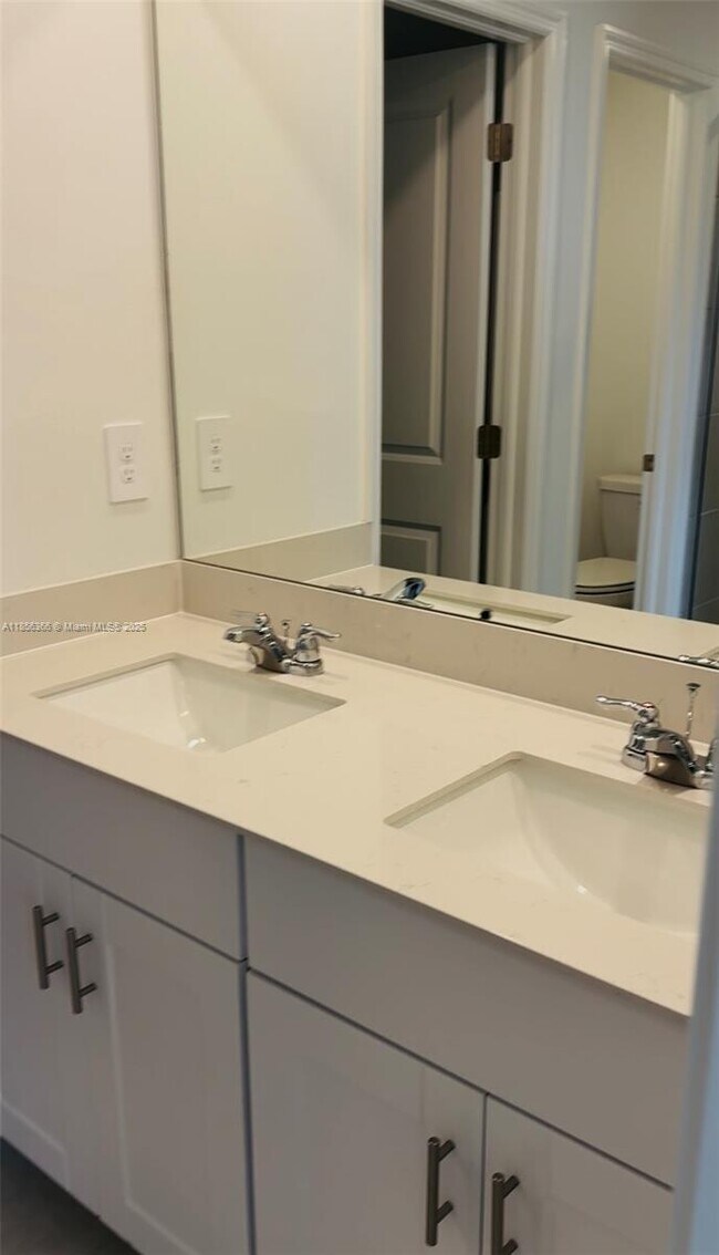 Building Photo - 4228 Caterina Ct