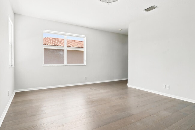 Building Photo - 207 Isle Verde Way