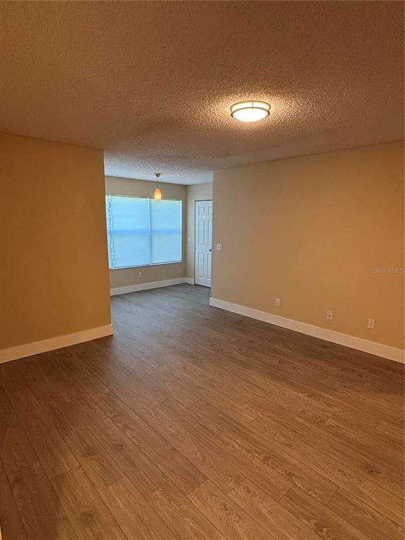 Building Photo - 5124 Conroy Rd