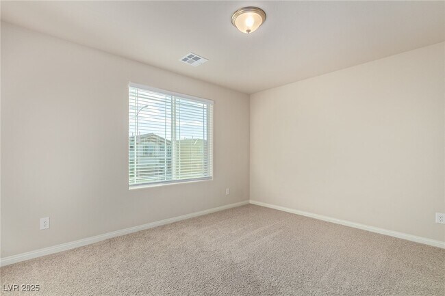 Building Photo - 3812 Corellia Ave