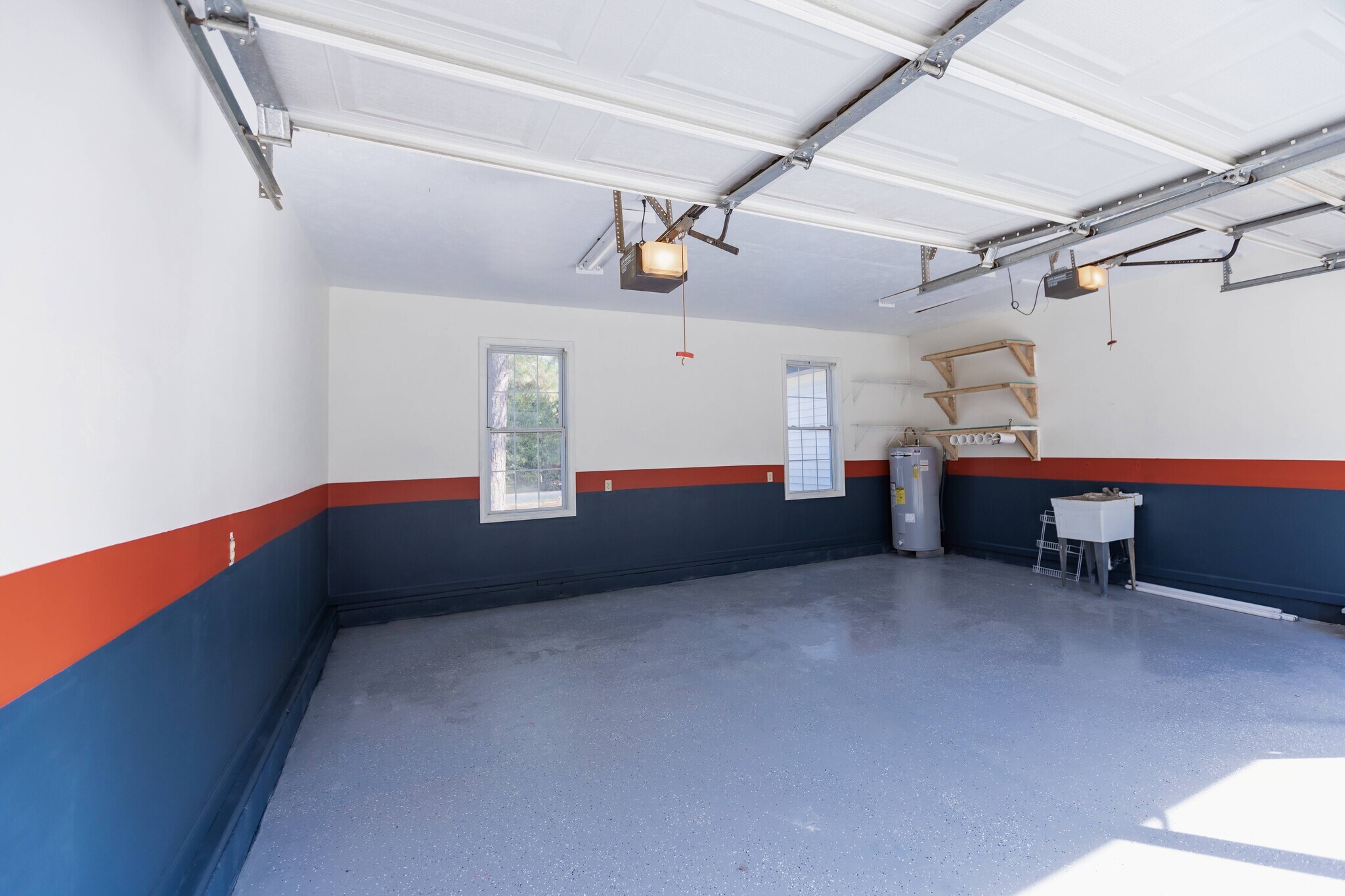 Building Photo - 103 Scaleybark Ct