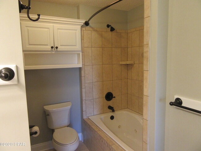 Building Photo - 4604 Bylsma Cir