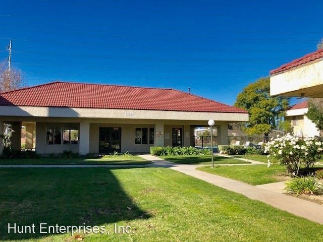 Building Photo - 25957 Redlands Blvd