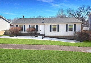 Building Photo - 5628 Wooded Lake Dr