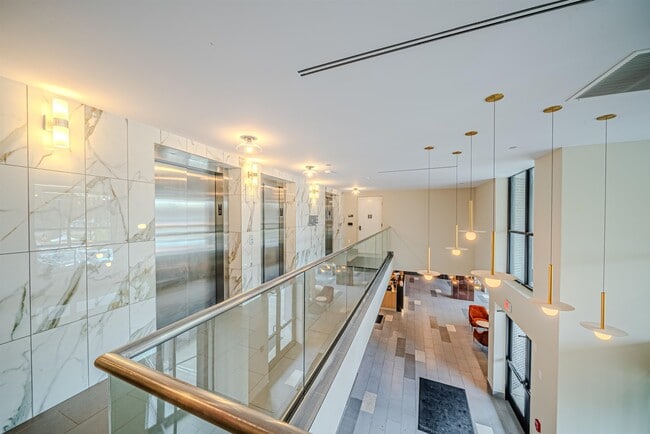 Building Photo - 120 W Passaic St