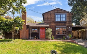 Building Photo - 700 Coventry Rd