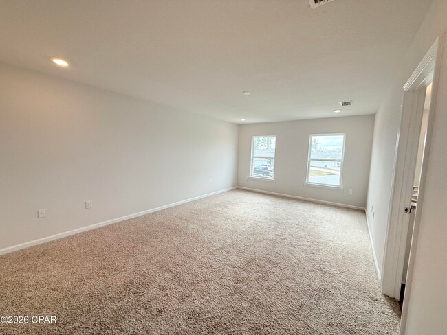 Building Photo - 7245 Ellie B Dr