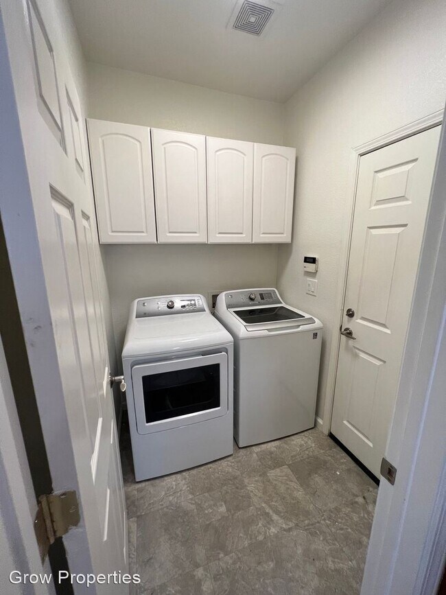 Building Photo - 3 br, 2 bath House - 2198 Hannah Way