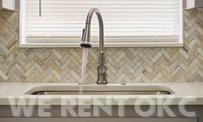 Building Photo - 132 W Jarman Dr