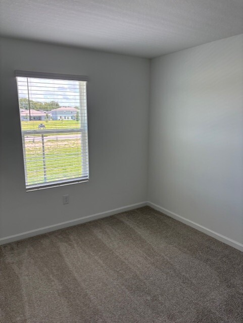 Building Photo - 3201 Douglas Fir Dr