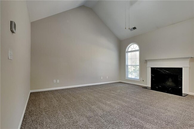 Building Photo - 2522 Carleton Gold Rd