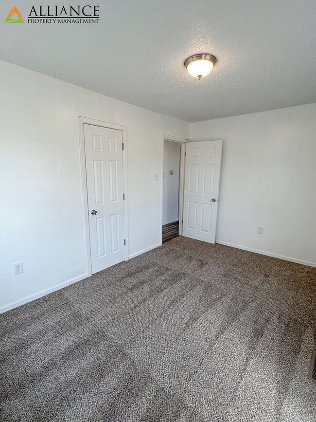 Building Photo - Cute House in Wamego - Close to Highway 99!