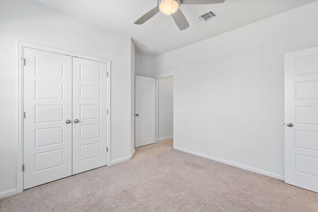 Building Photo - 13615 Terrett Trce