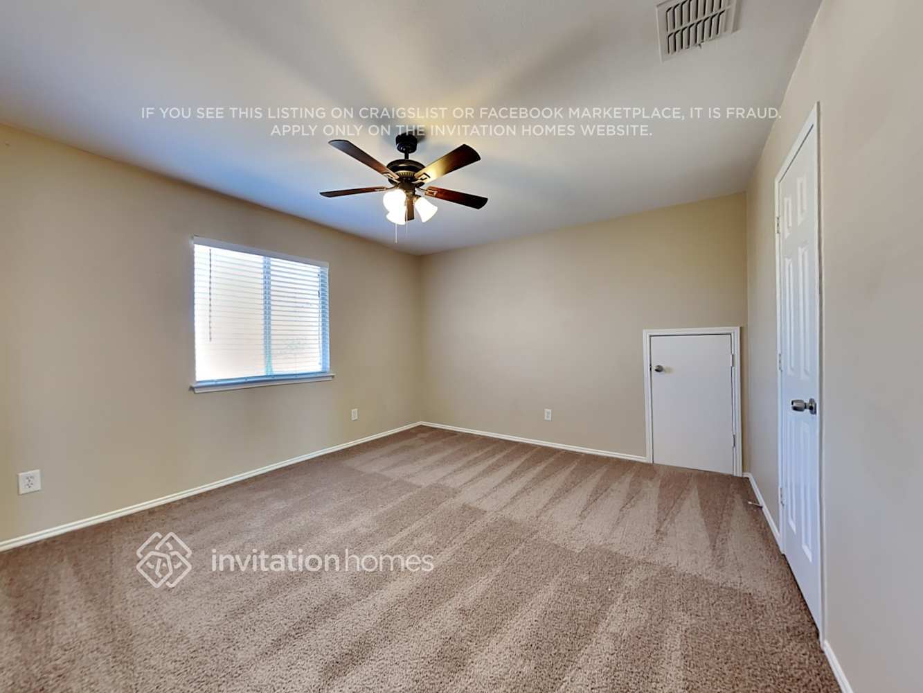 Building Photo - 250 Hilltop Dr