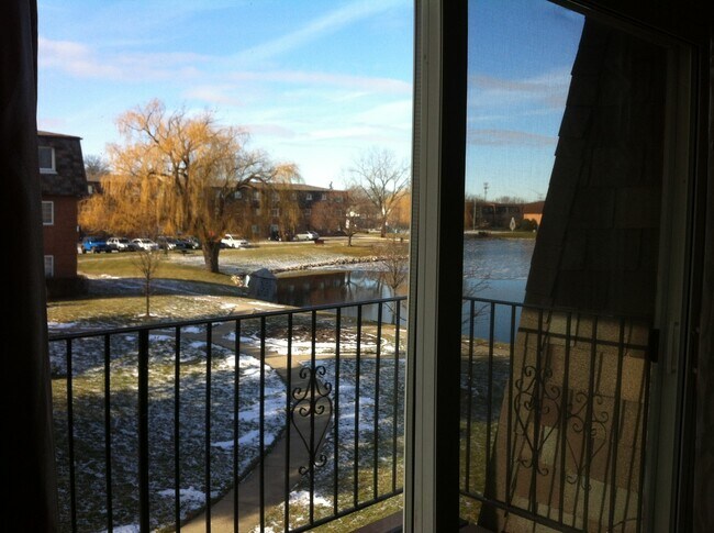 Building Photo - 9368 Bay Colony Dr