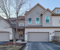 Building Photo - 2664 Cobblestone Dr