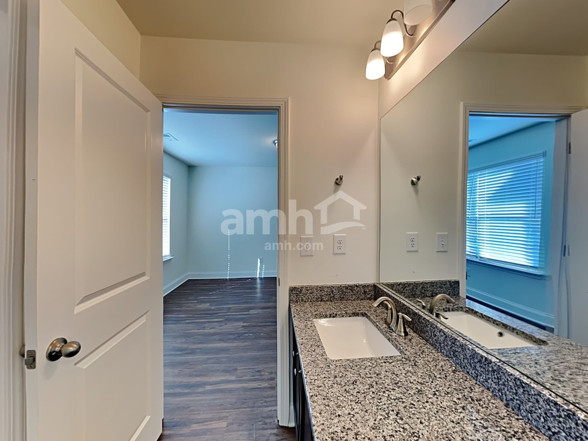 Building Photo - 1189 Ashlyn Ct