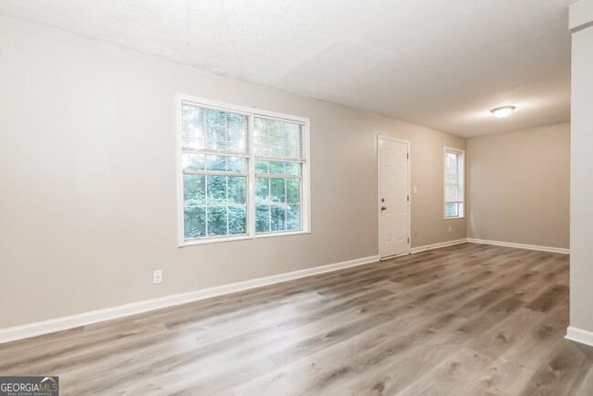 Building Photo - 378 Chase Marion Way