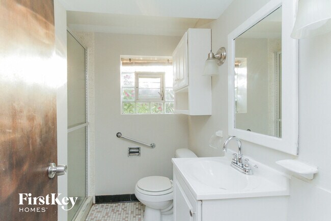 Building Photo - 16100 Michigan Ave