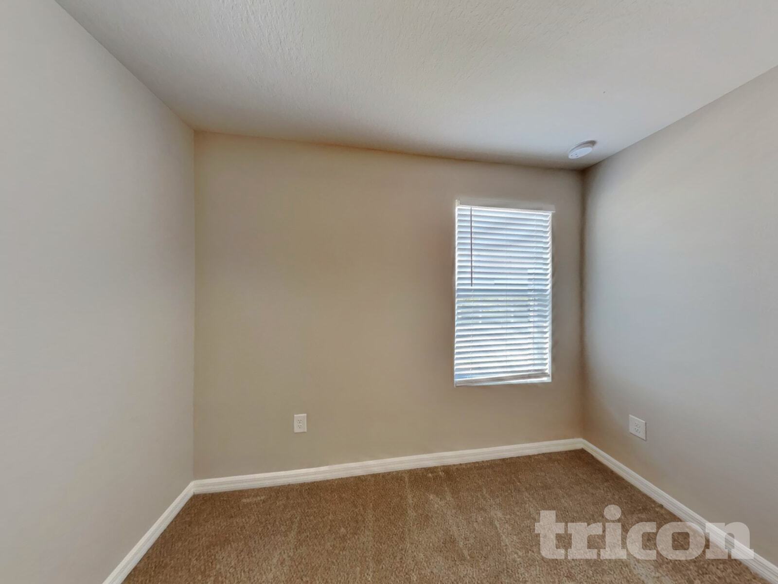 Building Photo - 14412 Haddon Mist Dr