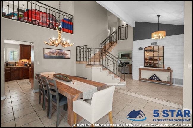 Building Photo - 6052 Bandolero Dr