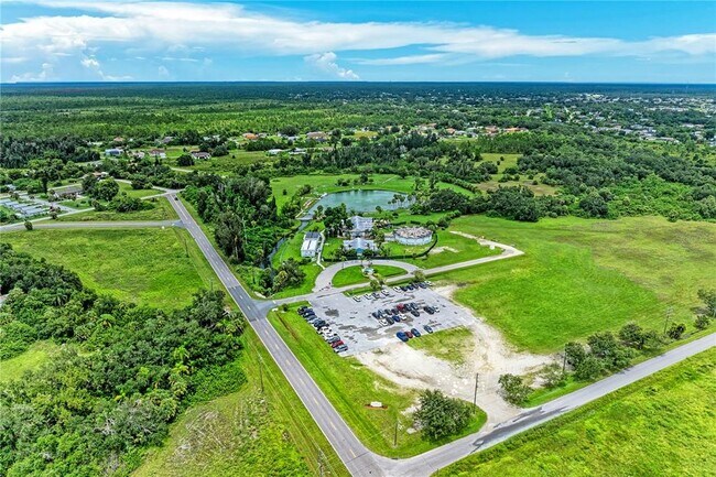 Building Photo - 2680 Averland Lp