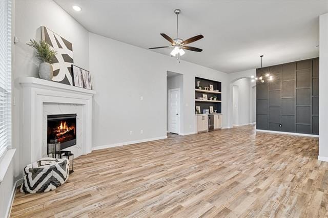 Building Photo - 1100 Parkstone Dr