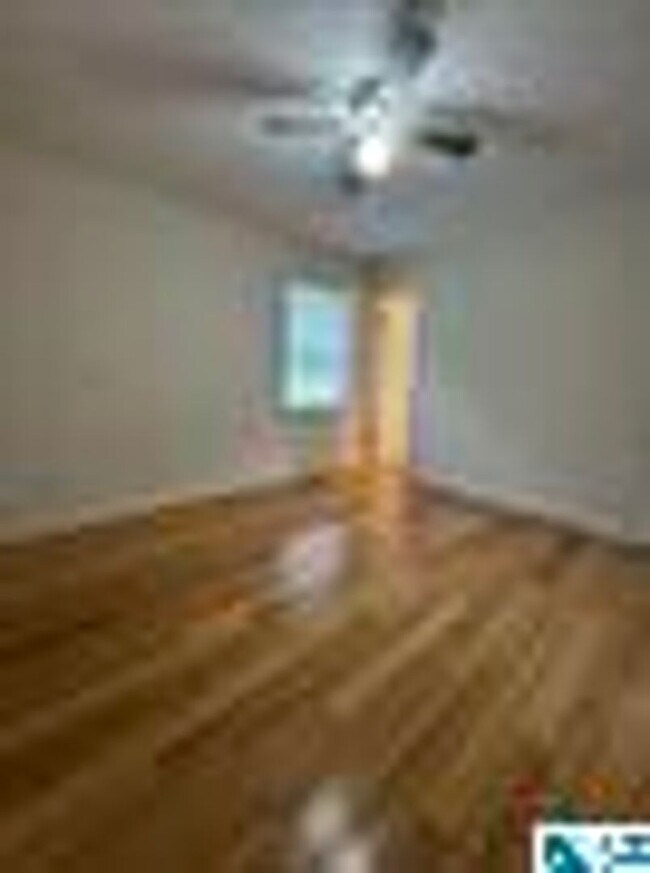 Building Photo - 3 bed/2 bath home- Alexandria, AL