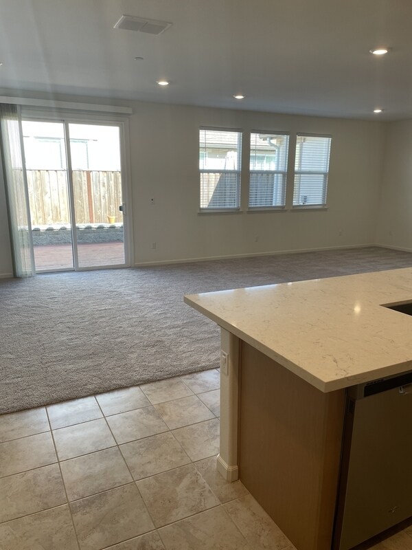 Building Photo - 5820 Kristina Pl