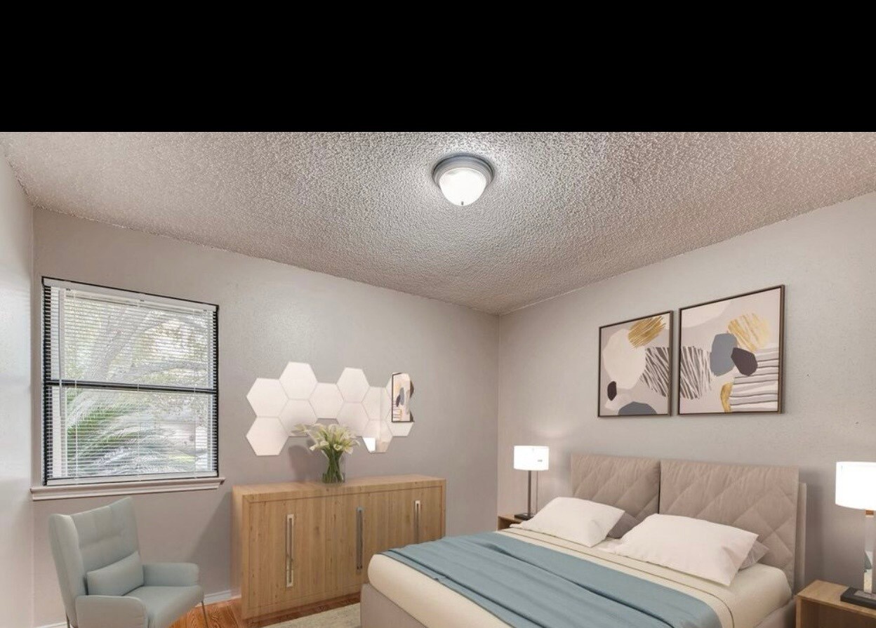 Building Photo - 13702 Castle Grove Dr