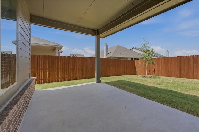 Building Photo - 1229 Sabine River Ln