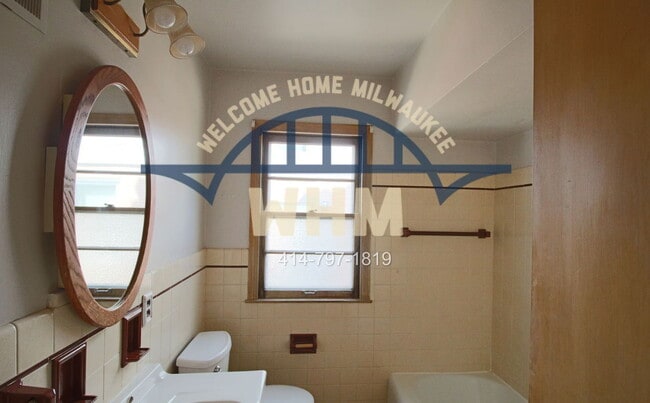 Building Photo - 4253 N 63rd St