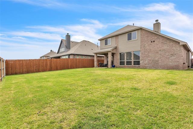 Building Photo - 4444 Blue Mist Dr