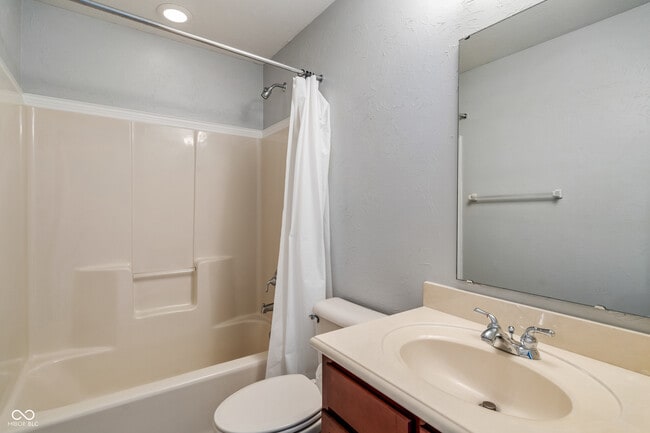 Building Photo - 12752 Apsley Ln